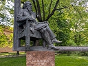 Matejko, Jan (id=8859)
